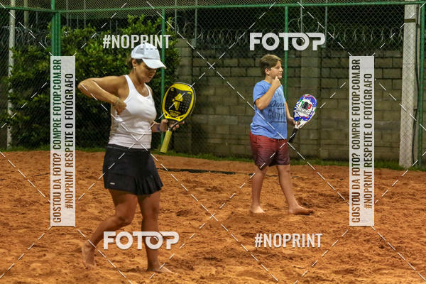 Buy your photos of the eventTorneio Feminino de Beach Tennis Florais Cuiab on Fotop