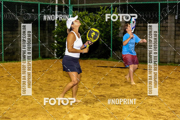 Buy your photos of the eventTorneio Feminino de Beach Tennis Florais Cuiab on Fotop