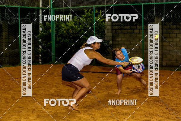 Buy your photos of the eventTorneio Feminino de Beach Tennis Florais Cuiab on Fotop