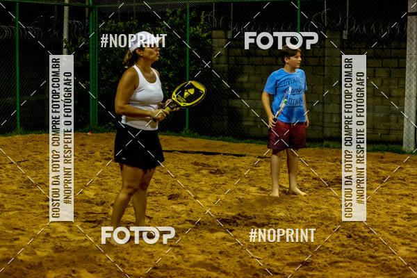 Buy your photos of the eventTorneio Feminino de Beach Tennis Florais Cuiab on Fotop
