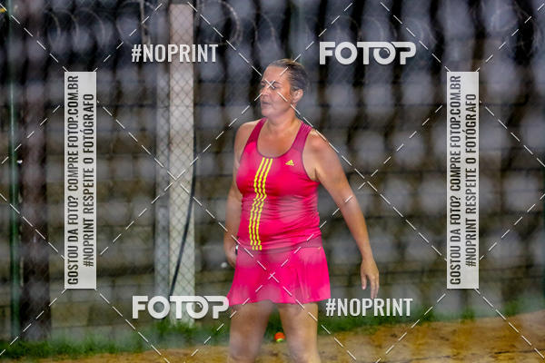Buy your photos of the eventTorneio Feminino de Beach Tennis Florais Cuiab on Fotop