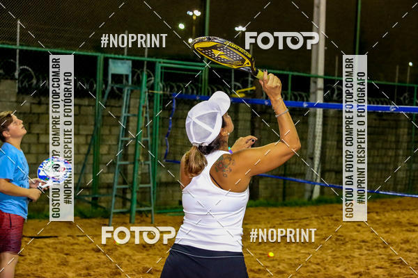 Buy your photos of the eventTorneio Feminino de Beach Tennis Florais Cuiab on Fotop