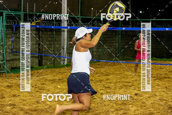 Buy your photos of the eventTorneio Feminino de Beach Tennis Florais Cuiab on Fotop