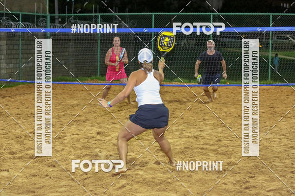 Buy your photos of the eventTorneio Feminino de Beach Tennis Florais Cuiab on Fotop