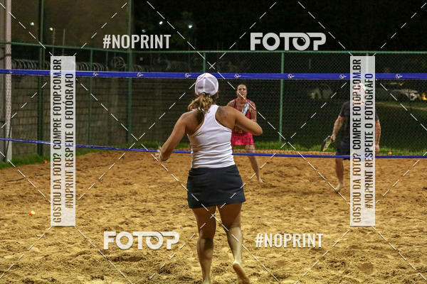 Buy your photos of the eventTorneio Feminino de Beach Tennis Florais Cuiab on Fotop