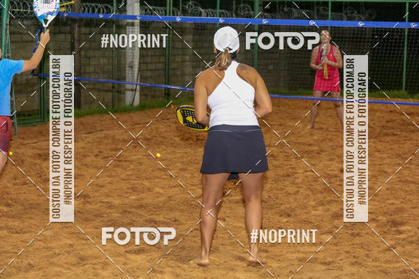 Buy your photos of the eventTorneio Feminino de Beach Tennis Florais Cuiab on Fotop