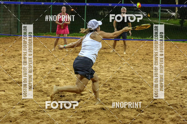 Buy your photos of the eventTorneio Feminino de Beach Tennis Florais Cuiab on Fotop