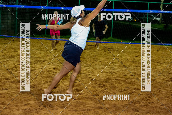 Buy your photos of the eventTorneio Feminino de Beach Tennis Florais Cuiab on Fotop
