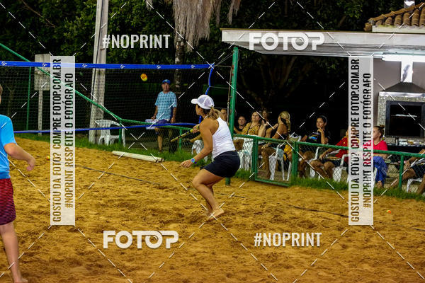 Buy your photos of the eventTorneio Feminino de Beach Tennis Florais Cuiab on Fotop