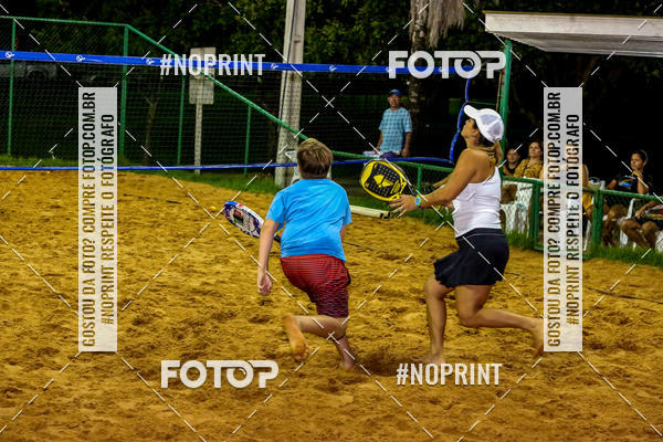Buy your photos of the eventTorneio Feminino de Beach Tennis Florais Cuiab on Fotop