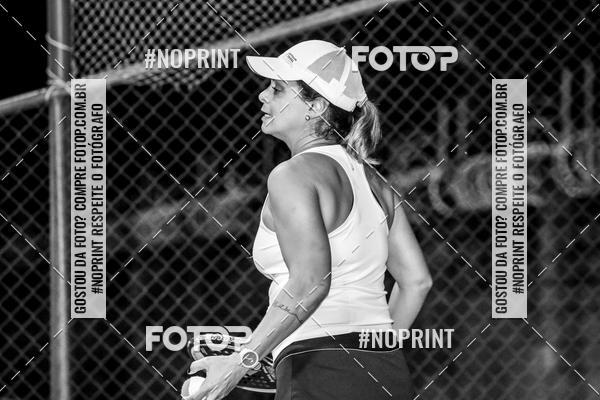 Buy your photos of the eventTorneio Feminino de Beach Tennis Florais Cuiab on Fotop