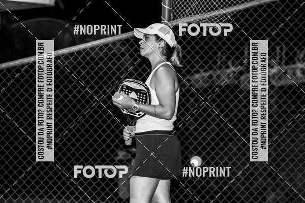 Buy your photos of the eventTorneio Feminino de Beach Tennis Florais Cuiab on Fotop