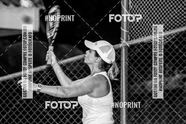 Buy your photos of the eventTorneio Feminino de Beach Tennis Florais Cuiab on Fotop