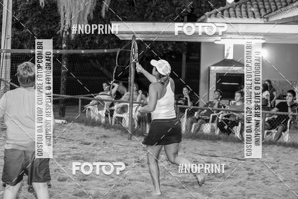 Buy your photos of the eventTorneio Feminino de Beach Tennis Florais Cuiab on Fotop