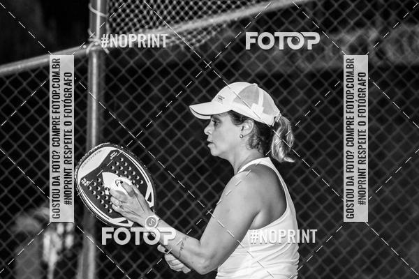 Buy your photos of the eventTorneio Feminino de Beach Tennis Florais Cuiab on Fotop
