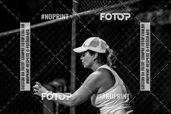 Buy your photos of the eventTorneio Feminino de Beach Tennis Florais Cuiab on Fotop
