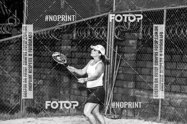 Buy your photos of the eventTorneio Feminino de Beach Tennis Florais Cuiab on Fotop