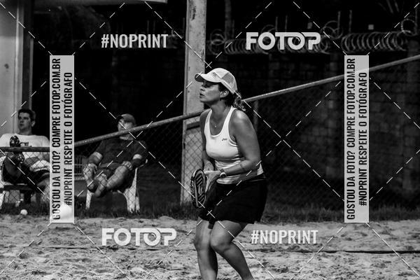 Buy your photos of the eventTorneio Feminino de Beach Tennis Florais Cuiab on Fotop