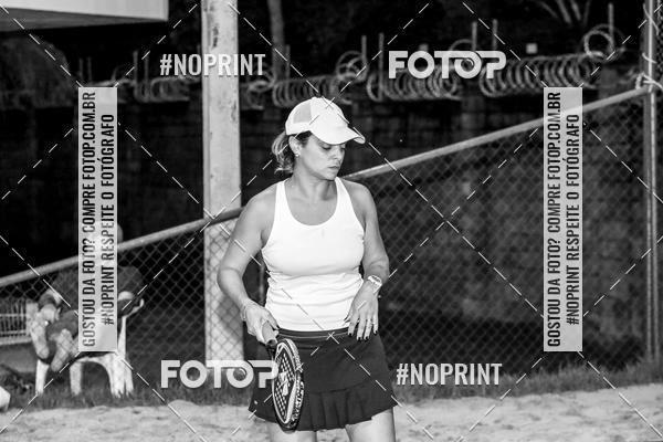 Buy your photos of the eventTorneio Feminino de Beach Tennis Florais Cuiab on Fotop