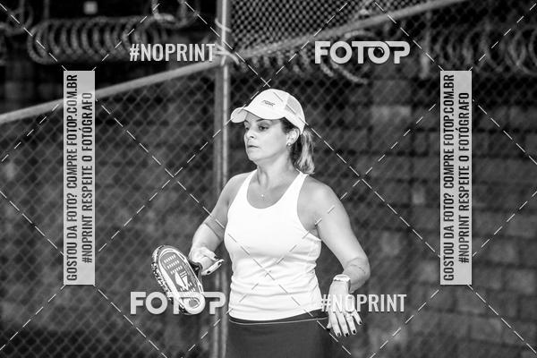Buy your photos of the eventTorneio Feminino de Beach Tennis Florais Cuiab on Fotop