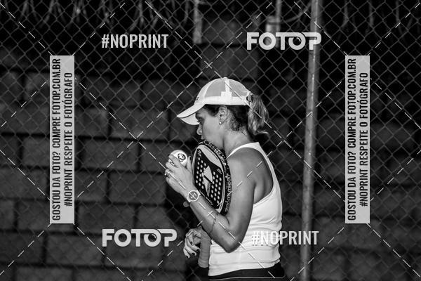 Buy your photos of the eventTorneio Feminino de Beach Tennis Florais Cuiab on Fotop