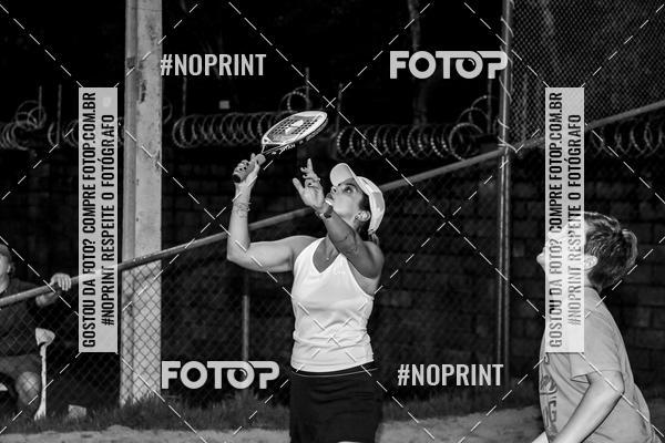 Buy your photos of the eventTorneio Feminino de Beach Tennis Florais Cuiab on Fotop