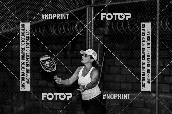Buy your photos of the eventTorneio Feminino de Beach Tennis Florais Cuiab on Fotop