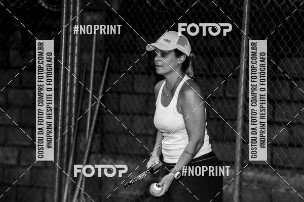 Buy your photos of the eventTorneio Feminino de Beach Tennis Florais Cuiab on Fotop