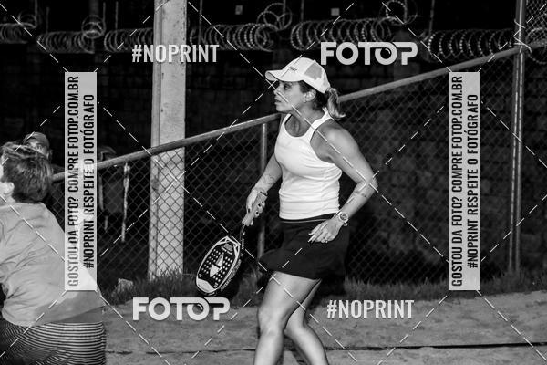 Buy your photos of the eventTorneio Feminino de Beach Tennis Florais Cuiab on Fotop