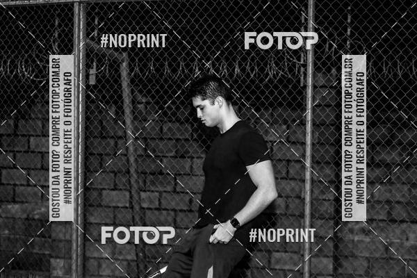 Buy your photos of the eventTorneio Feminino de Beach Tennis Florais Cuiab on Fotop