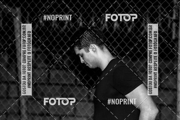 Buy your photos of the eventTorneio Feminino de Beach Tennis Florais Cuiab on Fotop