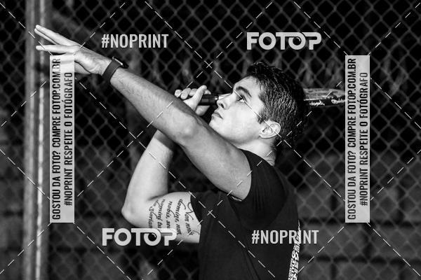 Buy your photos of the eventTorneio Feminino de Beach Tennis Florais Cuiab on Fotop