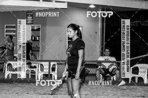 Buy your photos of the eventTorneio Feminino de Beach Tennis Florais Cuiab on Fotop