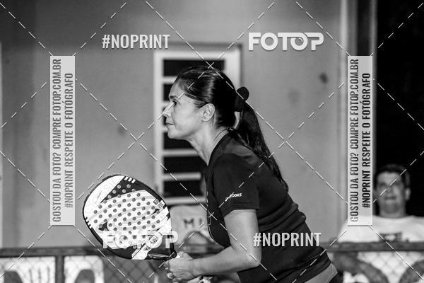 Buy your photos of the eventTorneio Feminino de Beach Tennis Florais Cuiab on Fotop