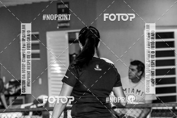 Buy your photos of the eventTorneio Feminino de Beach Tennis Florais Cuiab on Fotop