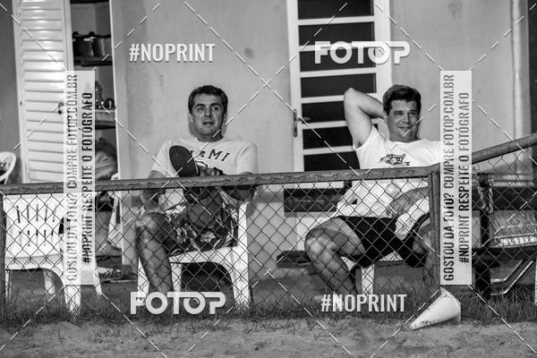 Buy your photos of the eventTorneio Feminino de Beach Tennis Florais Cuiab on Fotop