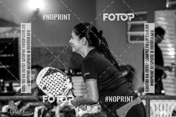 Buy your photos of the eventTorneio Feminino de Beach Tennis Florais Cuiab on Fotop
