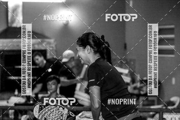 Buy your photos of the eventTorneio Feminino de Beach Tennis Florais Cuiab on Fotop