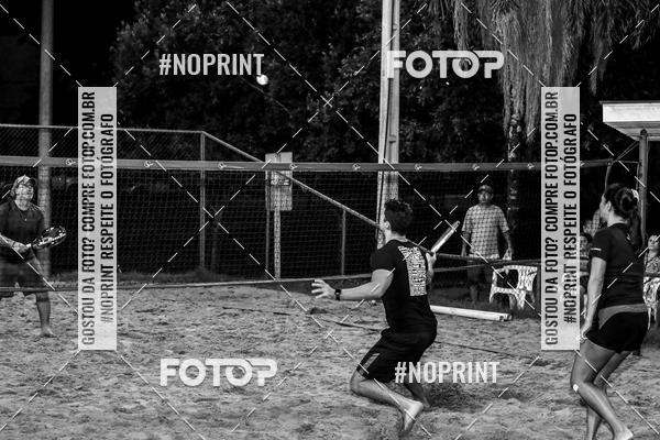 Buy your photos of the eventTorneio Feminino de Beach Tennis Florais Cuiab on Fotop