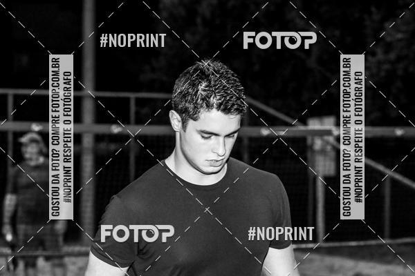 Buy your photos of the eventTorneio Feminino de Beach Tennis Florais Cuiab on Fotop