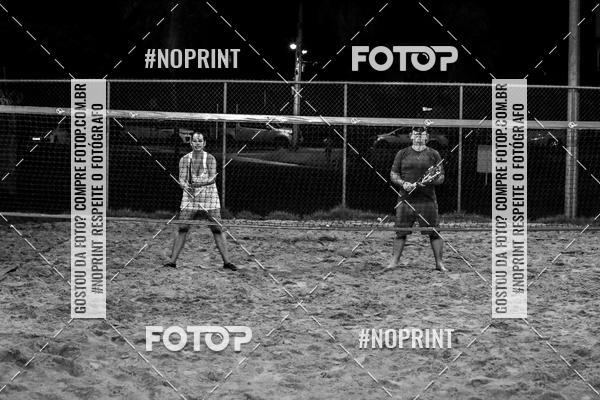 Buy your photos of the eventTorneio Feminino de Beach Tennis Florais Cuiab on Fotop