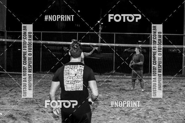 Buy your photos of the eventTorneio Feminino de Beach Tennis Florais Cuiab on Fotop