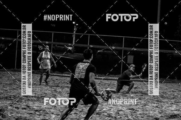 Buy your photos of the eventTorneio Feminino de Beach Tennis Florais Cuiab on Fotop