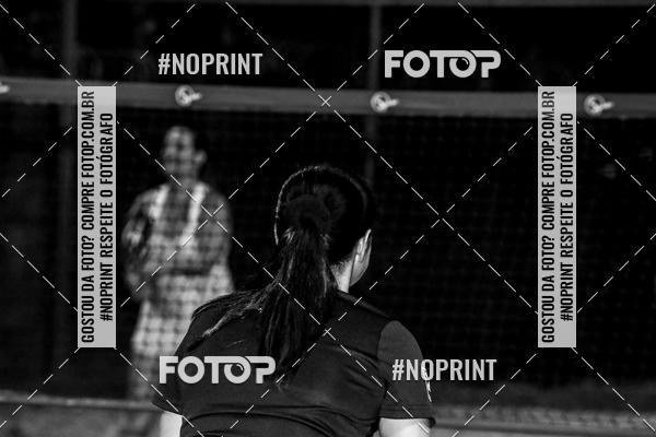 Buy your photos of the eventTorneio Feminino de Beach Tennis Florais Cuiab on Fotop