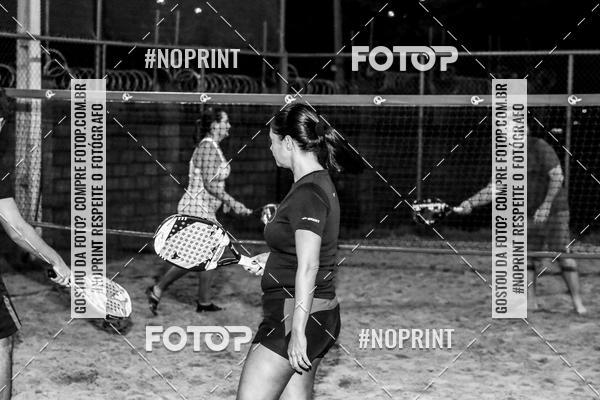 Buy your photos of the eventTorneio Feminino de Beach Tennis Florais Cuiab on Fotop