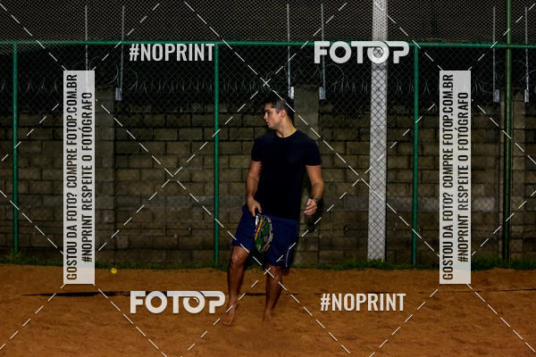 Buy your photos of the eventTorneio Feminino de Beach Tennis Florais Cuiab on Fotop