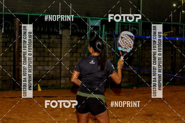 Buy your photos of the eventTorneio Feminino de Beach Tennis Florais Cuiab on Fotop