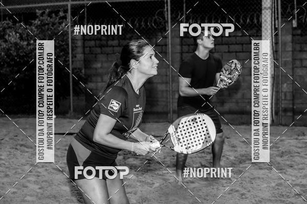 Buy your photos of the eventTorneio Feminino de Beach Tennis Florais Cuiab on Fotop