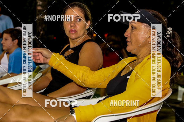 Buy your photos of the eventTorneio Feminino de Beach Tennis Florais Cuiab on Fotop