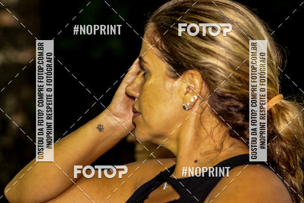 Buy your photos of the eventTorneio Feminino de Beach Tennis Florais Cuiab on Fotop